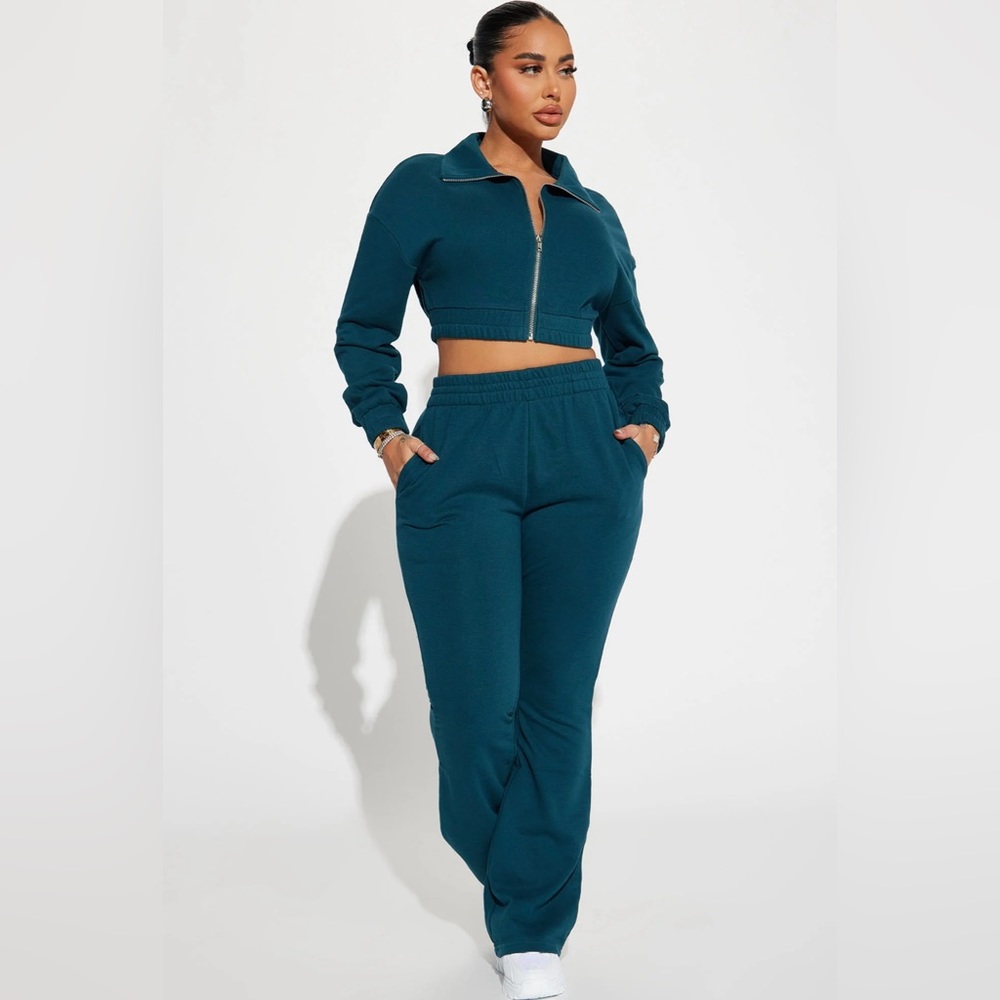 Fashion Nova set